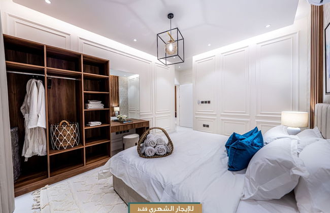 Mabaat - Al Qairawan - 30 - Foto 4