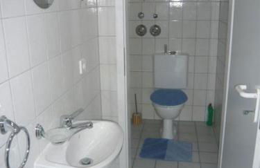 Ferienwohnungen-Roder-Ferienwohnung-III - Foto 7