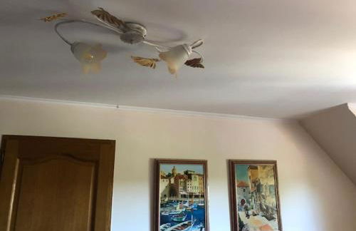 La maison de Célestine - Foto 23