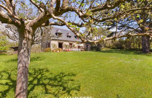 -BAYA- Authentique & familiale a l Anse de Rospico - Photo 13