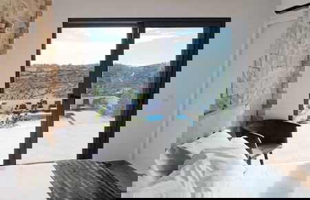 New, Nature View - Albufeira, Private Pool - Foto 6