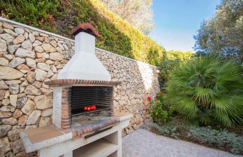 Villa Violeta by Sonne Villas - Foto 34