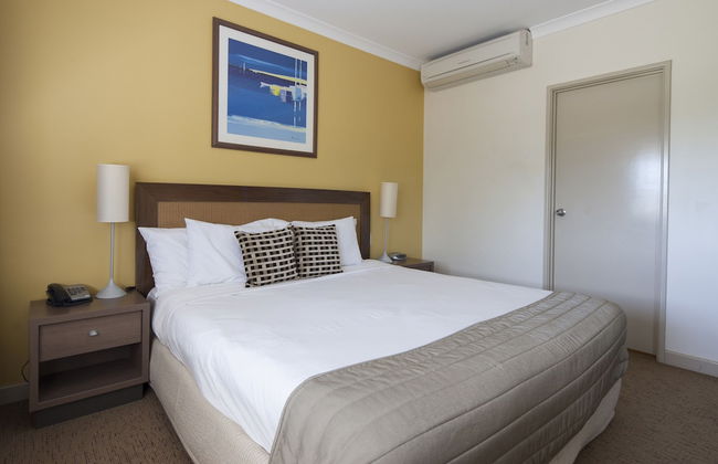 Mantra Geraldton - Photo 4