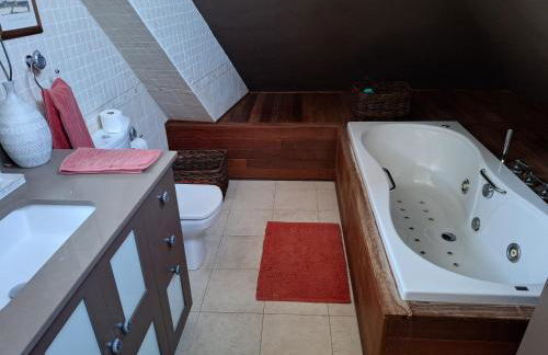 Villa en Urdaibai - Foto 23