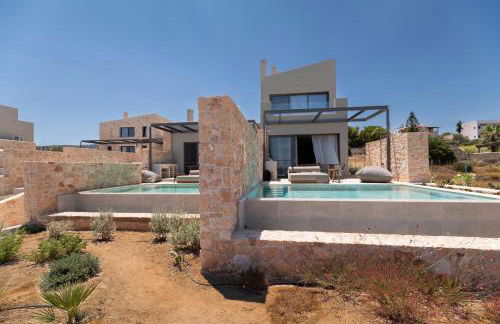 AÁSHNA Suites and Residences - Foto 36