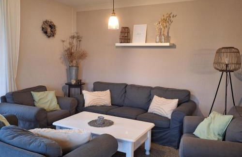 Ferienhaus Ostebogen - Foto 38