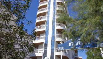 Residence Atlantico - Foto 2