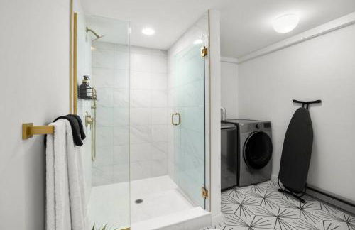 Hudson Valley and The Berkshires Getaway - Foto 44