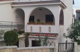 Villa Milan - Foto 44