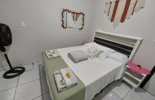 Harmonia Haus - Foto 25