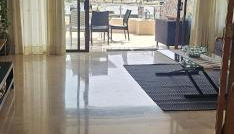 Villa LULA - Anfi Tauro Golf - Foto 5