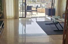 Villa LULA - Anfi Tauro Golf - Foto 5