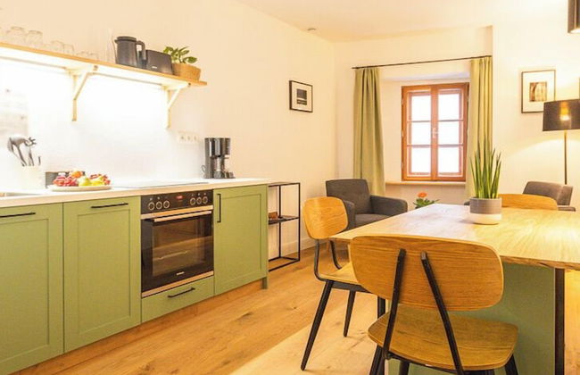 the salt vis à vis - Photo 9