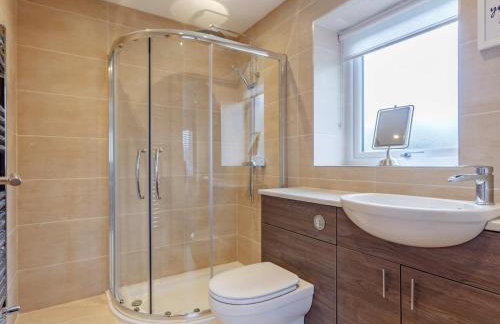 6 Bed in Penzance oc-77228 - Photo 20