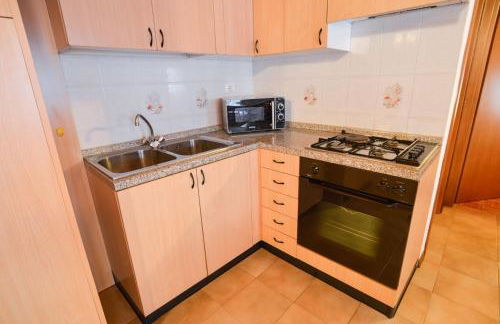 Casa Rosani - Foto 24