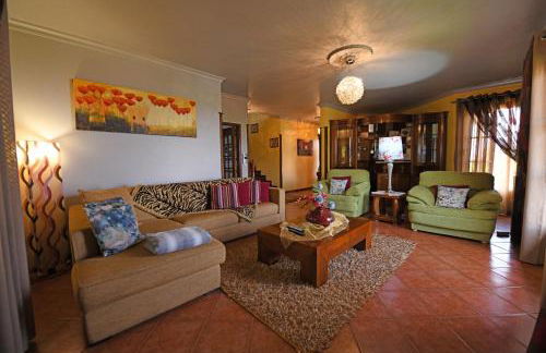 Ponta do Sol Villa - Foto 41