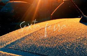 Sua Casa em Canela - Foto 57