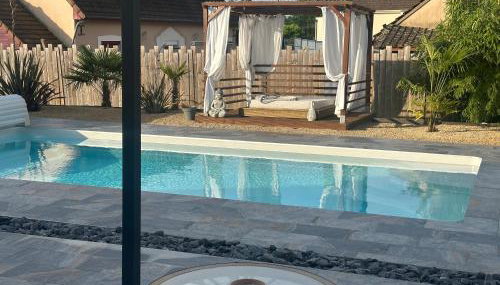 La Villa cocooning - Foto 4