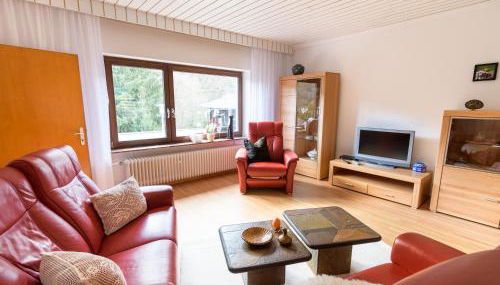 Haus Kallin - Foto 2