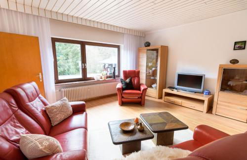 Haus Kallin - Foto 2