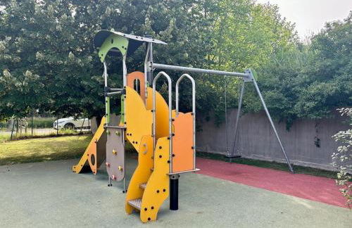 Douceur de vivre en Provence - Foto 8