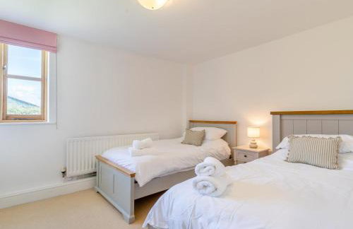 4 Bed in Stafford oc-93215 - Photo 20