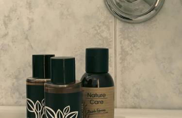 Ammoudara Beach Hotel & Apartments - Foto 40