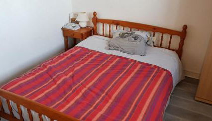 Appartement T1bis de 30m2 - Foto 3