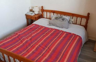 Appartement T1bis de 30m2 - Foto 3