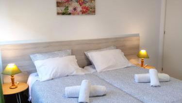 Apartamento Balsa - Foto 3