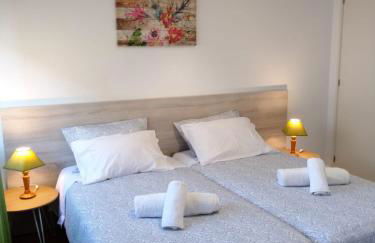 Apartamento Balsa - Foto 3