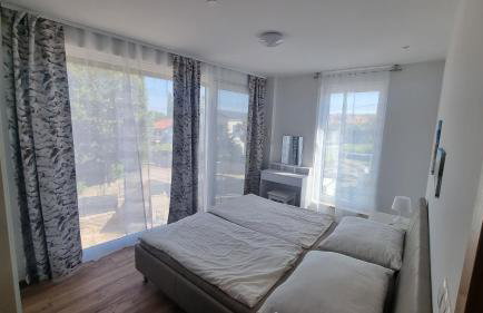 Villa Mara - Photo 33
