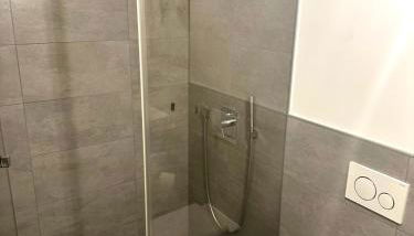 Eastside Stay - Foto 5