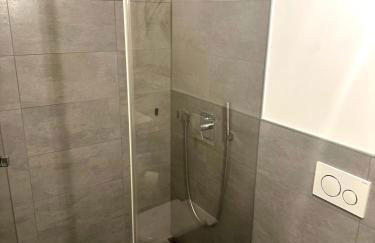 Eastside Stay - Foto 5