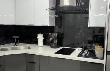 Casas Sol Breeze - Foto 37