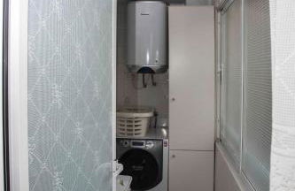 Apartamento Completo - Foto 24