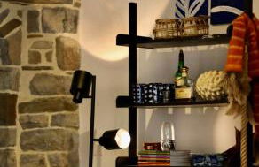 La Hunière - Foto 16