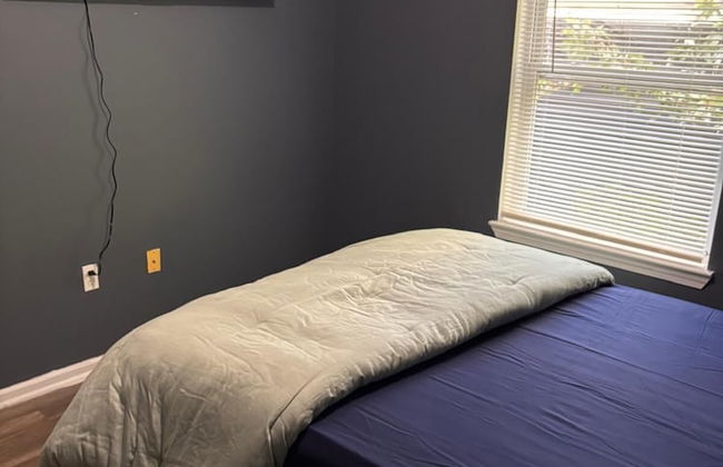 NWK 457 ROOM 212-E - Foto 2