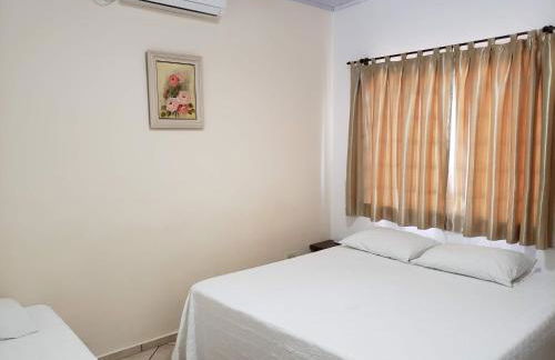 Angel Family Houses - Foto 23