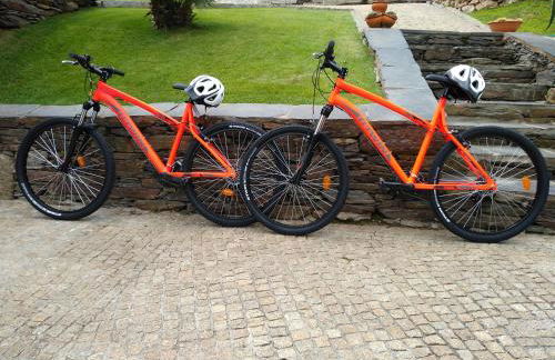 Canastro Country House - Foto 23