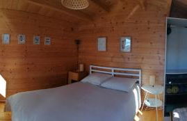 Charmante maison près de la mer - Foto 14