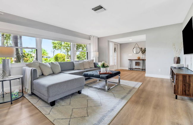 2014 Savona Pkwy - Foto 2