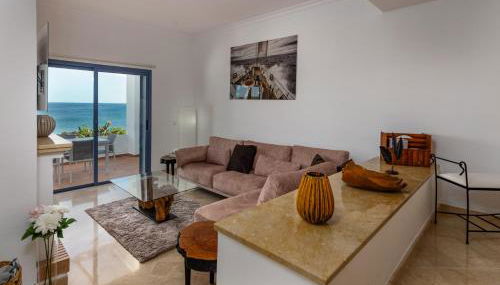 Vista Real Alcaidesa 2397 - Foto 5