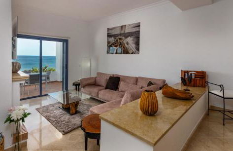 Vista Real Alcaidesa 2397 - Foto 5