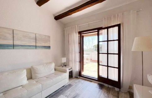 Casas Blanca 34 - piscina, Playa privada wifi - Photo 13