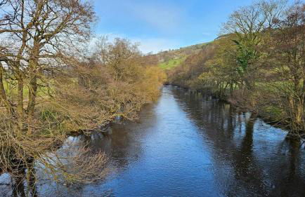 Folly View - Private, peaceful apartment with stunning views. - Foto 69