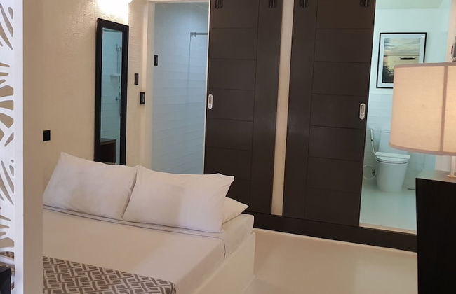 Cool Place Light Residences - Foto 7