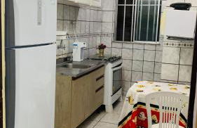 GUARÁS - Complete & excellent locationCOP 30 - Foto 60