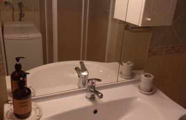 La sartoria - Foto 38