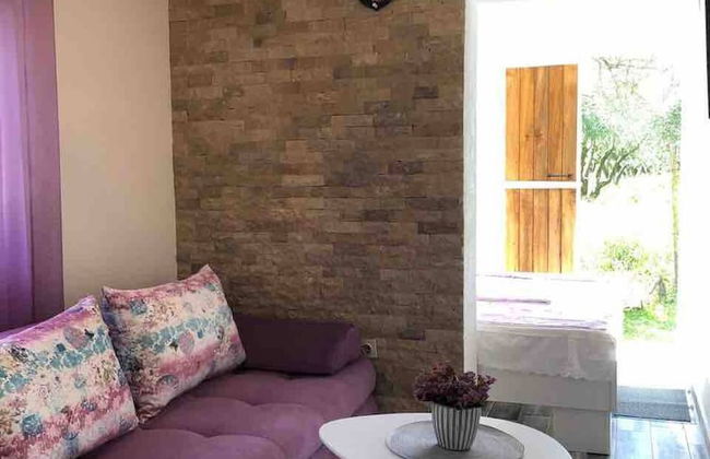 Rajana Bungalow 2 - Foto 4